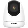 Κάμερα Παρακολούθησης IP camera Tenda CP3 Wi-Fi 1080p
